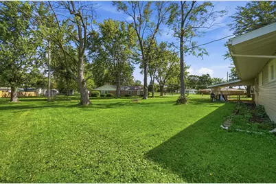 1900 Huntington Drive, Lima, OH 45806 - Photo 25