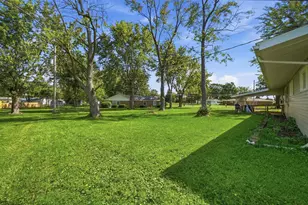 1900 Huntington Dr, Lima, OH 45806 - Photo 25