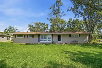 1900 Huntington Drive, Lima, OH 45806 - Photo 1