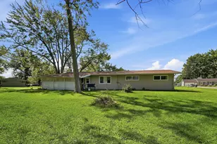 1900 Huntington Dr, Lima, OH 45806 - Photo 23