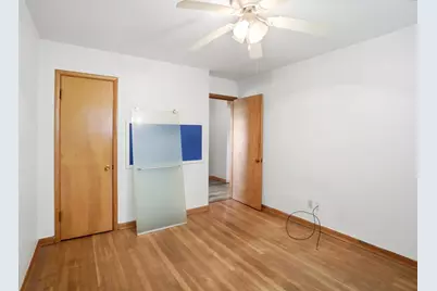 1900 Huntington Drive, Lima, OH 45806 - Photo 21
