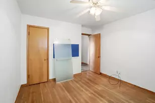 1900 Huntington Dr, Lima, OH 45806 - Photo 21
