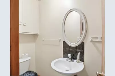 1900 Huntington Drive, Lima, OH 45806 - Photo 13