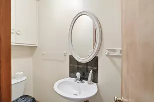1900 Huntington Dr, Lima, OH 45806 - Photo 13