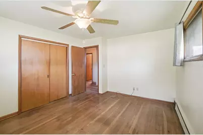1900 Huntington Drive, Lima, OH 45806 - Photo 15
