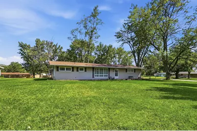 1900 Huntington Drive, Lima, OH 45806 - Photo 3
