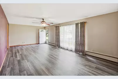 1900 Huntington Drive, Lima, OH 45806 - Photo 5
