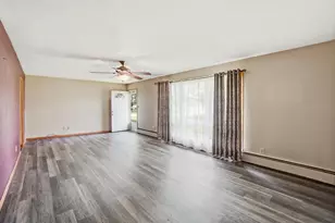 1900 Huntington Dr, Lima, OH 45806 - Photo 5