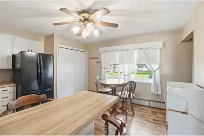 1900 Huntington Drive, Lima, OH 45806 - Photo 9