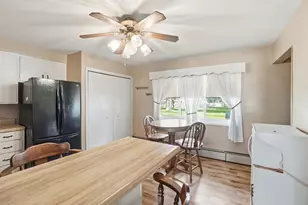 1900 Huntington Dr, Lima, OH 45806 - Photo 9