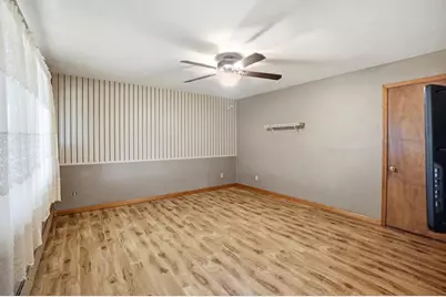 1900 Huntington Drive, Lima, OH 45806 - Photo 11