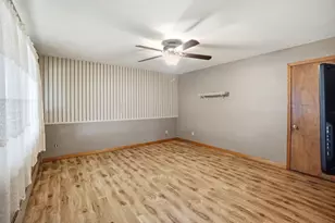 1900 Huntington Dr, Lima, OH 45806 - Photo 11