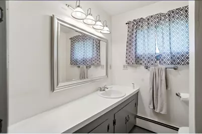 1900 Huntington Drive, Lima, OH 45806 - Photo 19
