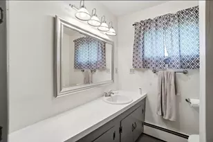 1900 Huntington Dr, Lima, OH 45806 - Photo 19