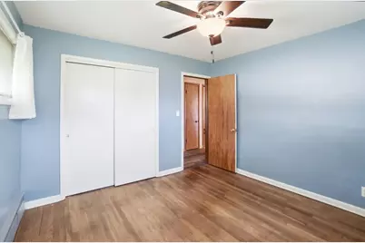 1900 Huntington Drive, Lima, OH 45806 - Photo 17