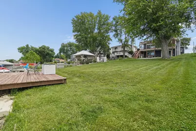 1300 E Choctaw Drive, London, OH 43140 - Photo 39
