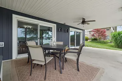 1300 E Choctaw Drive, London, OH 43140 - Photo 31