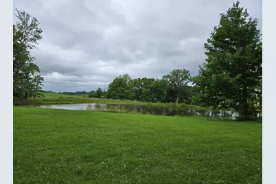 00 County Road 28, Zanesfield, OH 43360 - Photo 5
