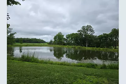 00 County Road 28, Zanesfield, OH 43360 - Photo 1