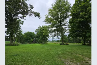 00 County Road 28, Zanesfield, OH 43360 - Photo 3