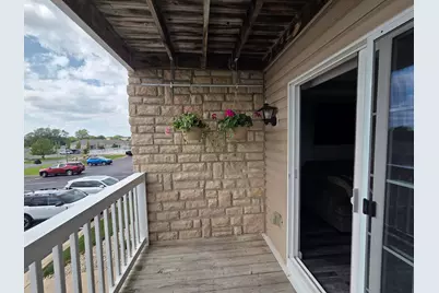 1145 W Bank Road #208, Celina, OH 45822 - Photo 13