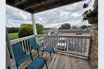 1145 W Bank Road #208, Celina, OH 45822 - Photo 11