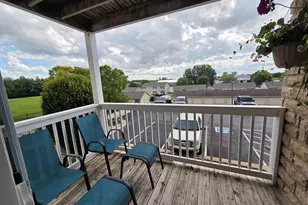 1145 W Bank Rd, Celina, OH 45822 - Photo 11