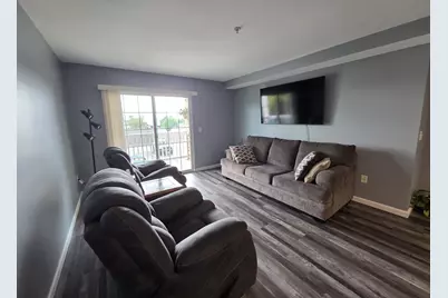1145 W Bank Road #208, Celina, OH 45822 - Photo 9