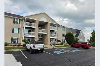 1145 W Bank Road #208, Celina, OH 45822 - Photo 1
