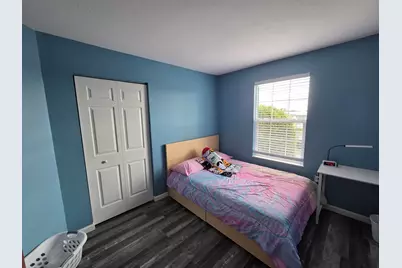 1145 W Bank Road #208, Celina, OH 45822 - Photo 15