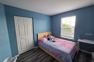 1145 W Bank Rd, Celina, OH 45822 - Photo 15