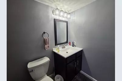 1145 W Bank Road #208, Celina, OH 45822 - Photo 23