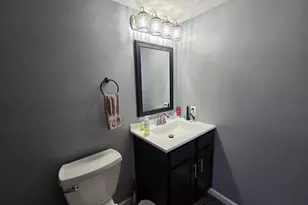 1145 W Bank Rd, Celina, OH 45822 - Photo 23