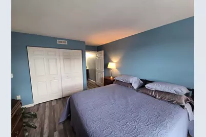 1145 W Bank Road #208, Celina, OH 45822 - Photo 21