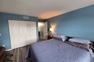 1145 W Bank Rd, Celina, OH 45822 - Photo 21