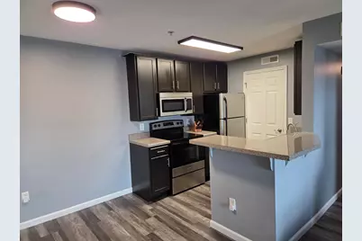 1145 W Bank Road #208, Celina, OH 45822 - Photo 5