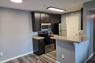 1145 W Bank Rd, Celina, OH 45822 - Photo 5