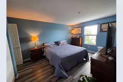 1145 W Bank Road #208, Celina, OH 45822 - Photo 19