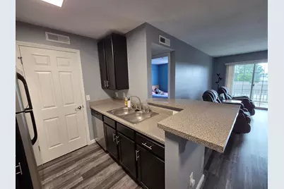 1145 W Bank Road #208, Celina, OH 45822 - Photo 7