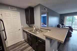 1145 W Bank Rd, Celina, OH 45822 - Photo 7
