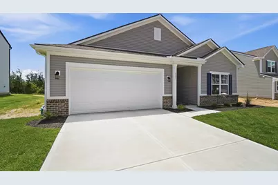 137 Evergreen Way, Brookville, OH 45309 - Photo 7