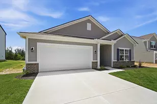 137 Evergreen Wy, Brookville, OH 45309 - Photo 7