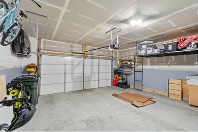137 Evergreen Way, Brookville, OH 45309 - Photo 25