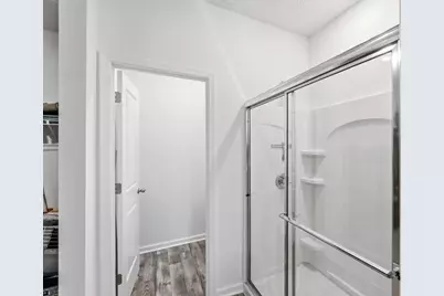 137 Evergreen Way, Brookville, OH 45309 - Photo 17