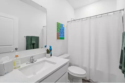137 Evergreen Way, Brookville, OH 45309 - Photo 21