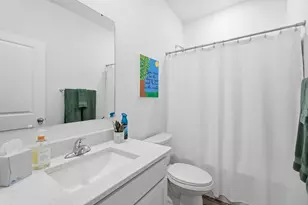137 Evergreen Wy, Brookville, OH 45309 - Photo 21