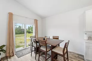 137 Evergreen Wy, Brookville, OH 45309 - Photo 15