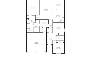 137 Evergreen Wy, Brookville, OH 45309 - Photo 27
