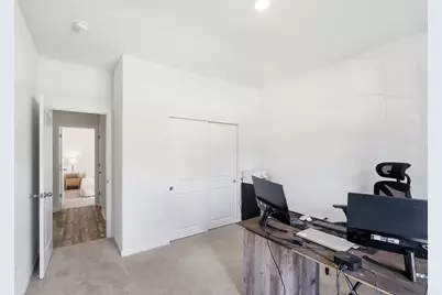 137 Evergreen Way, Brookville, OH 45309 - Photo 23