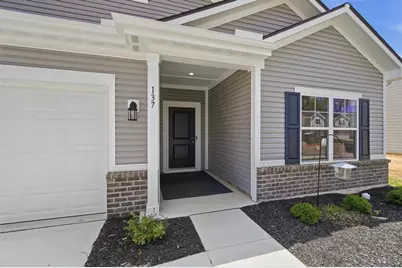 137 Evergreen Way, Brookville, OH 45309 - Photo 9